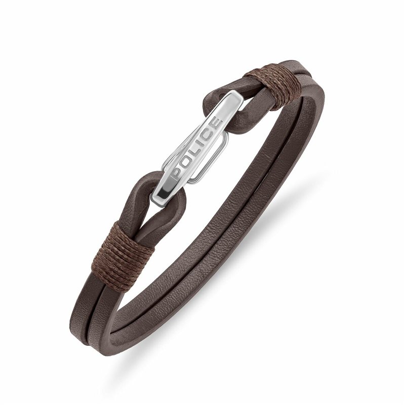 Güde 85112 Soufflage chauffant à gaz GGH10 L