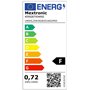 Support de table d'écran Equip 650125