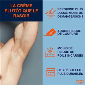 Souris Conceptronic LORCAN02B Noir 1600 dpi