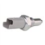 Conceptronic HUBBIES21GP hub & concentrateur USB 3.2 Gen 1 (3.1 Gen 1) Type-A 5000 Mbit/s Gris