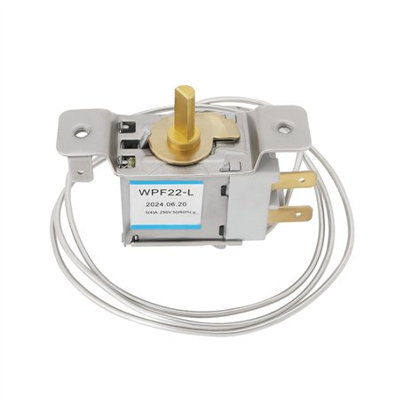 Conceptronic HUBBIES21GP hub & concentrateur USB 3.2 Gen 1 (3.1 Gen 1) Type-A 5000 Mbit/s Gris