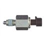 SIGMA CICLOCOMPUT.GPS ROX 2.0 Top Mount 14 Fun.NEG