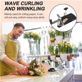 Point Endzone Inno-Ride / 11155701 Selle suspendue Femme