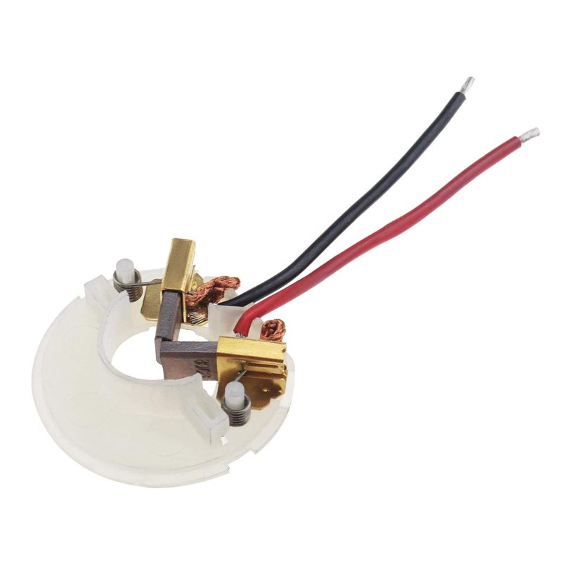 Top knebel Bouton rotatif Friteuse Noir 50 MM Thermostat 100–180 ° Ego 0000524813