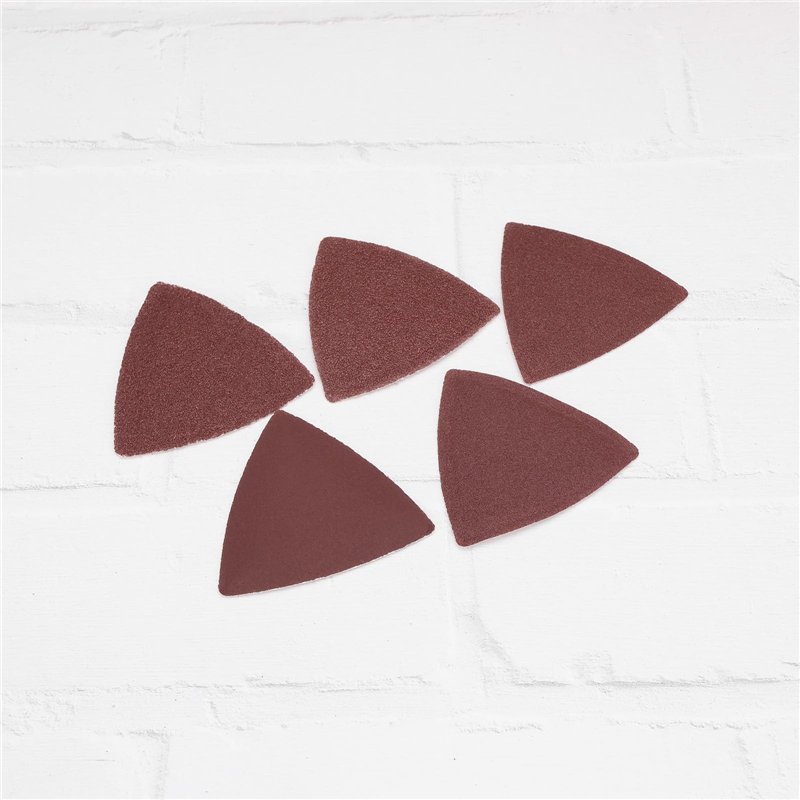 WGB Clé dynamométrique petite 1/4" pour voiture, moto et vélo | Petite boîte à cliquet avec jeu d'embouts 2-24 Nm 15 pièces | Je