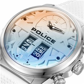 Trio, Applique, Cavado 1xE27, Anthracite