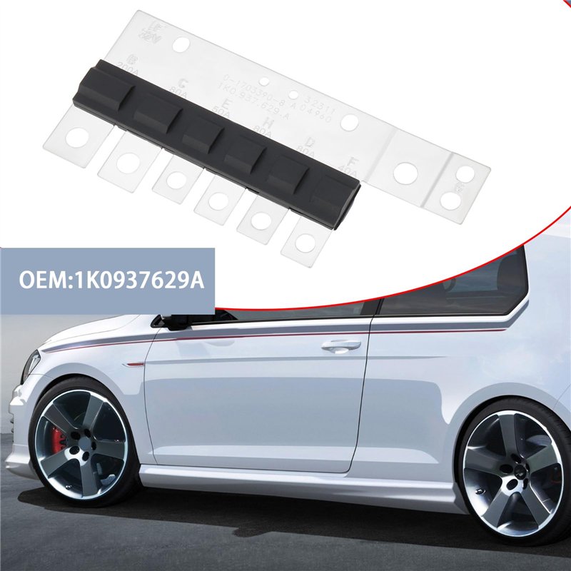 Trio, Applique, Cavado 1xE27, Anthracite