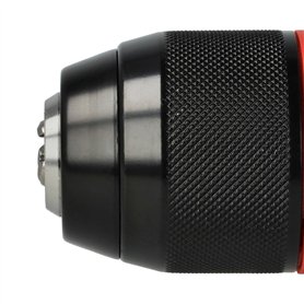 HEKU Lot de 100 serviettes en papier triple épaisseur, 33 x 33 cm, roses rouges I Absorbantes et pratiques I Large choix I Idéal