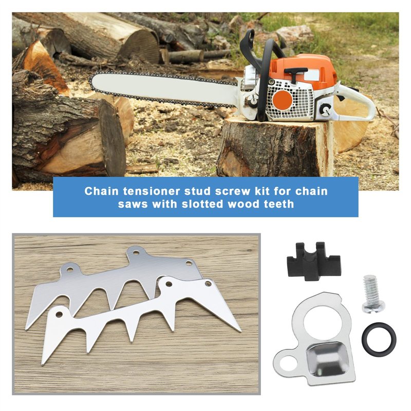 HEKU Lot de 120 pièces jetables pour fête - Motif drapeau américain - Avec assiettes en carton à motif, gobelets (0,473 l) et se