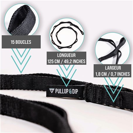 Kerbl Economic Pantalon d'équitation pour Enfant 8-9 Ans Bleu - Bleu