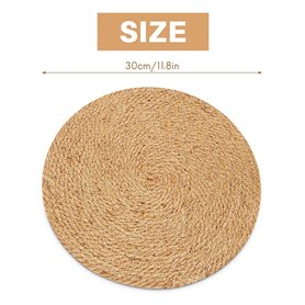 Kerbl Pet Abre à Chat Fixation Murale