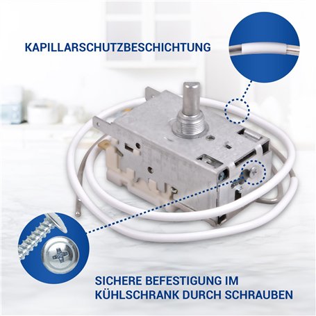 Sangle d'Arrimage 8 m Orange