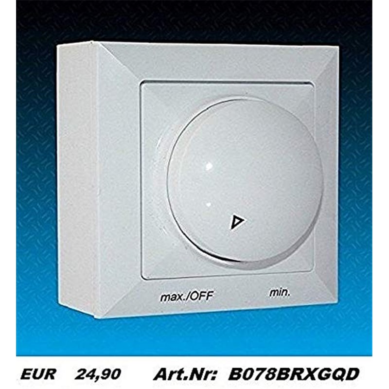 HCM - 32113 - Jeu Volante - Tim Bird