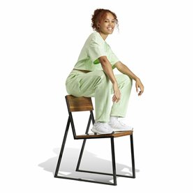 HCM - 32113 - Jeu Volante - Tim Bird