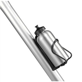 HCM - 32113 - Jeu Volante - Tim Bird