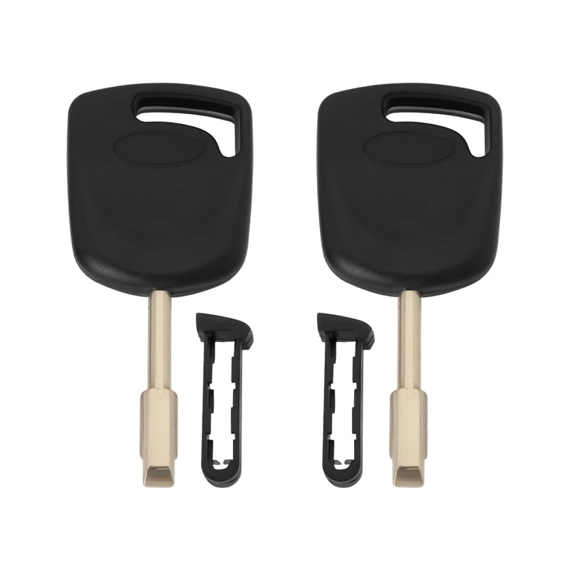 HCM - 32113 - Jeu Volante - Tim Bird