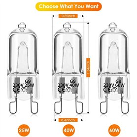 CONTINENTAL CONTIGO 130/80-17 65H TL