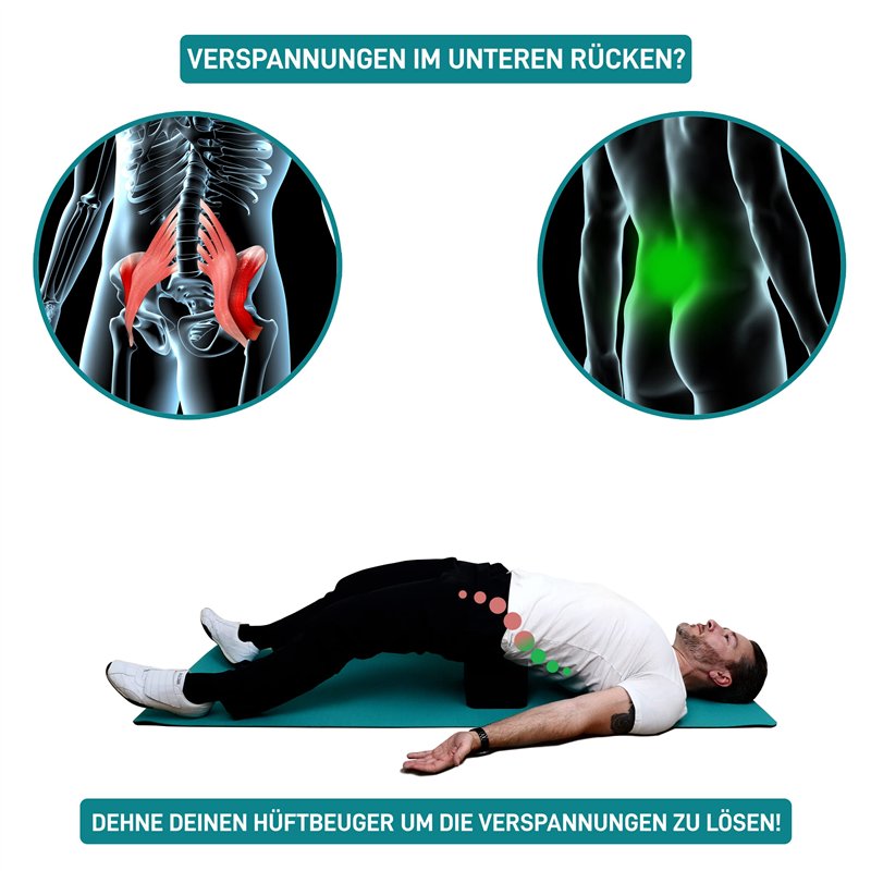 2-Speed tournevis à moteur PNS 300 a1