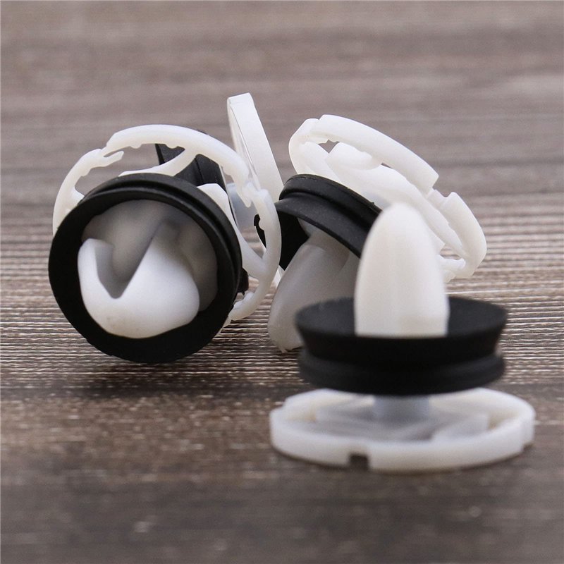 Tiger Heli INT ( jeu retro Atari )