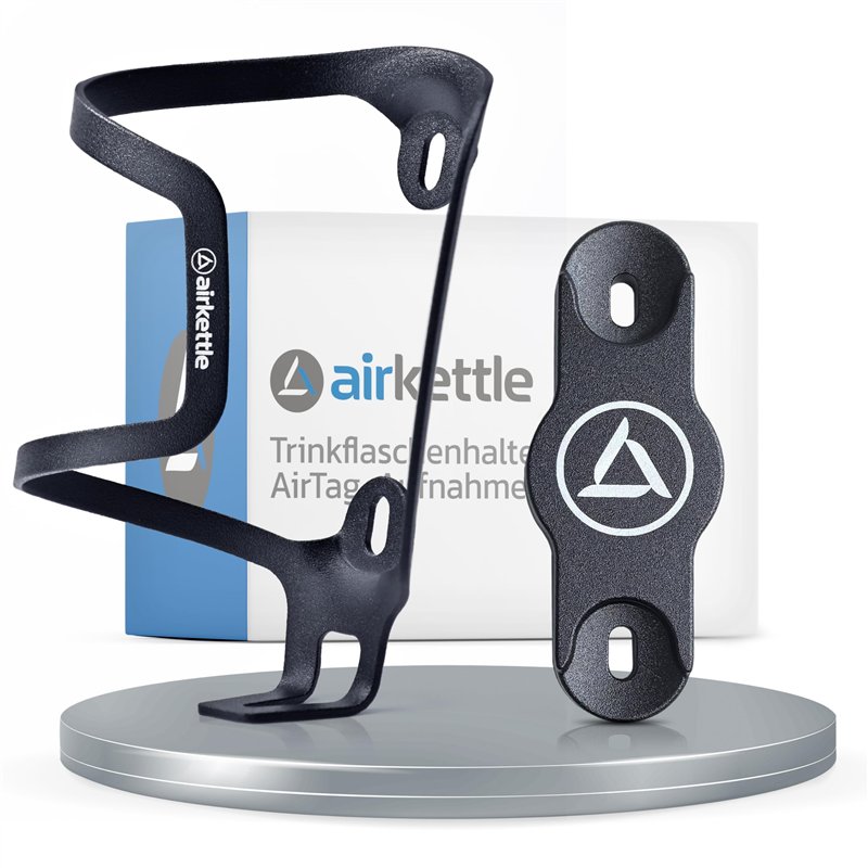 After the Fall - Frontrunner Edition (PS4-VR)