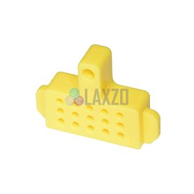 Never Grow Old [Blu-ray]