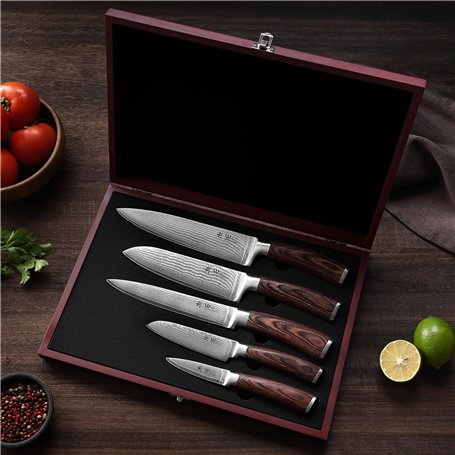 Anche Se Il Mondo Finisse Domani-The Relative Worlds [Import]