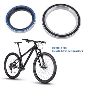 BLANCO 526403 BLANCOWEGA II Robinet de Cuisine, Chrom