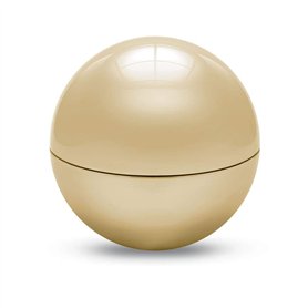 BLANCO 526403 BLANCOWEGA II Robinet de Cuisine, Chrom