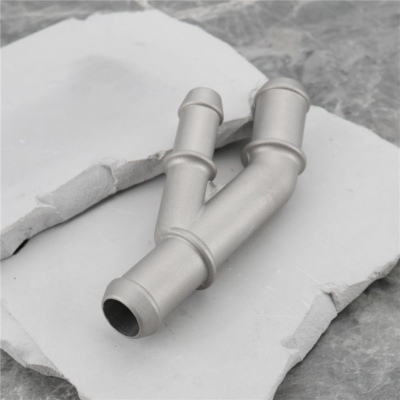 BLANCO 526404 WEGA II, Chrom, Hochdruck