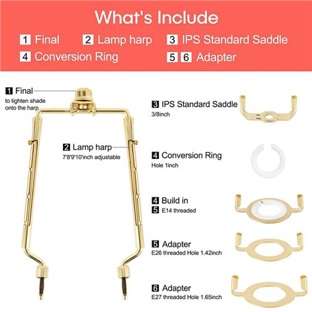 Alassio Bormio 43004-1 Porte-Documents en Simili Cuir avec Calculatrice de Poche Noir A5