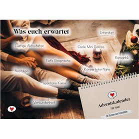 porte-documents verrouillable