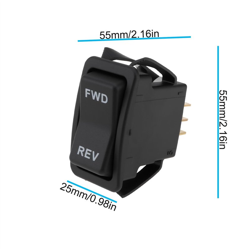 pochette de conférence avec g