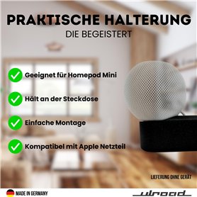 Lightpak Laptop Trolley valise roulante Phoenix