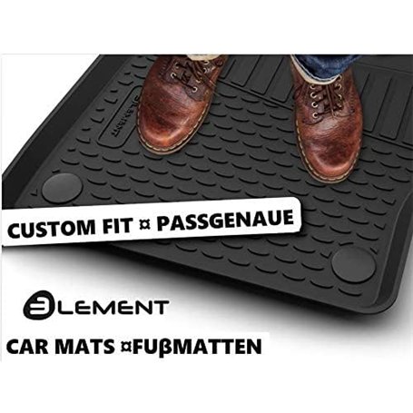 lavera Baume à lèvres tendre - pour un soin intensif et de longue durée - renforce la barrière cutanée - à l'huile d'amande bio