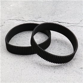 Glow by Nature Fluide Solaire Anti-UV SPF 50 - Protection minérale contre les UVA & UVB - Vitamine C & acide férulique - vegan -