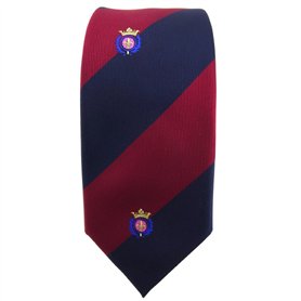 Douche de Camping et de Jardin Solaire - 20 L [Semptec]