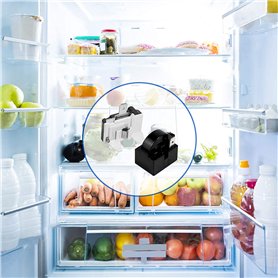 Sweetypet Aquarium Nano Complet avec Pompe