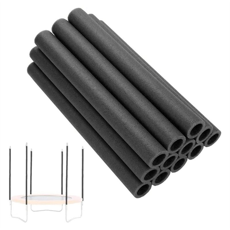 Callstel Imprimante Thermique Monochrome connectée TD-150.app