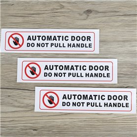 Sac de frappe mural connecté [Pearl]