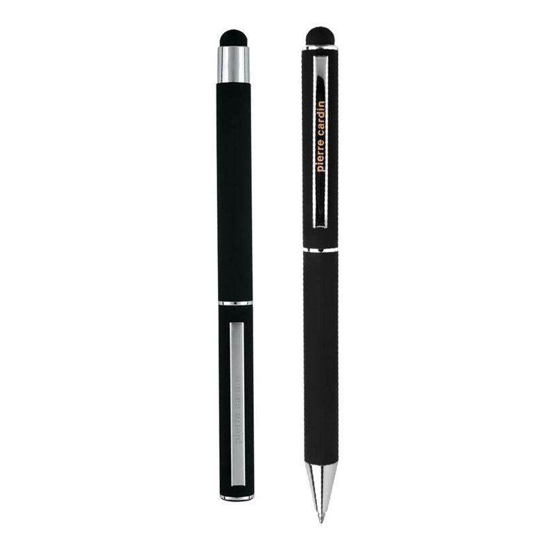 Pearl 2 lampes de poche solaires avec dynamo LTL-15.ds