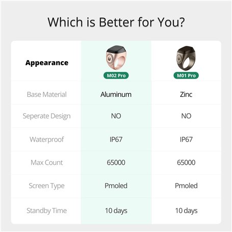 taille : grand (32 x 26 x 13