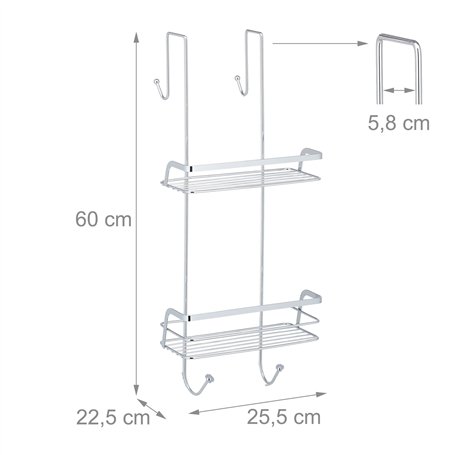 V-Coil Kit de réparation de filetage 12 x 1