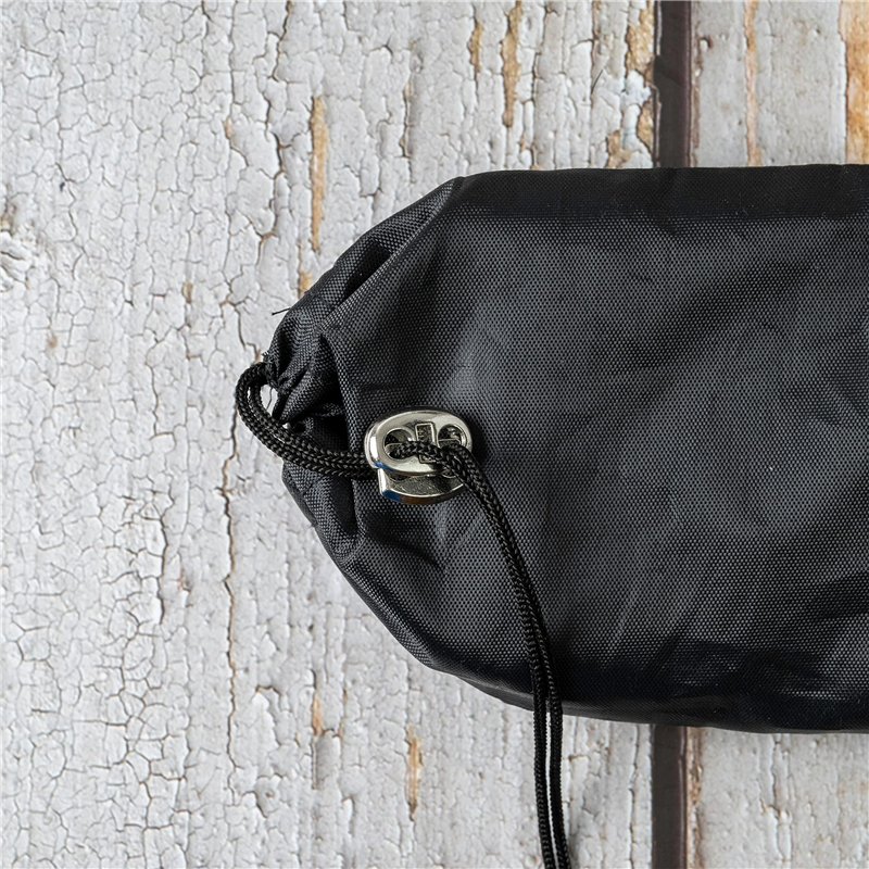 V-Coil Kit de réparation de filetage 12 x 1,5 mm