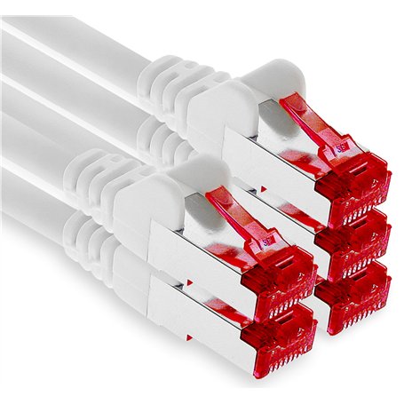 V-Coil 4123 No. 10 UNF Thread Repair Kit