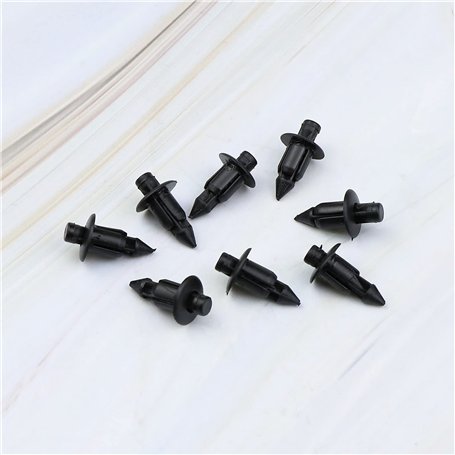 Troika Accessoire de Voyage - Étui à Passeport, 245 x 135 25 mm, Schwarz