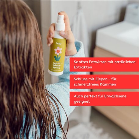 Heimeier K 9712-00.500 Tête de thermostat pour sortie droite sur Vaillant Blanc