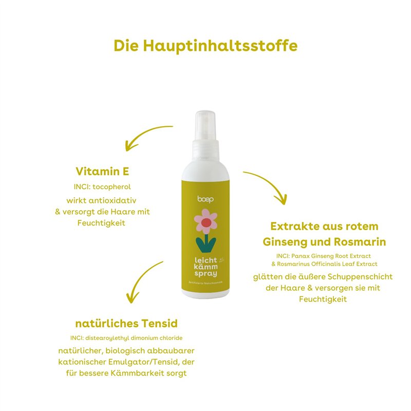 Heimeier K 9712-00.500 Tête de thermostat pour sortie droite sur Vaillant Blanc