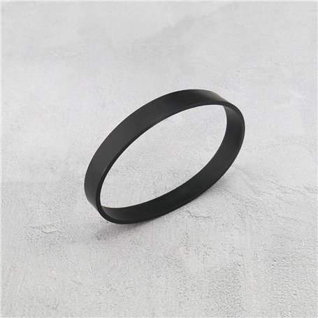 JR FARM Degu-Schmaus 800 g