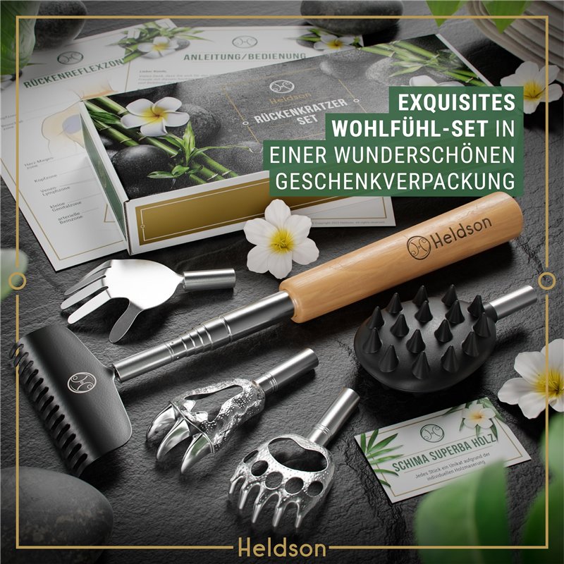 JR Farm Festin pour Tamias | Pack Double | 2 x 600 g | Mélange d'aliments complets pour Nourrir Les Tamias | avec des nutriments