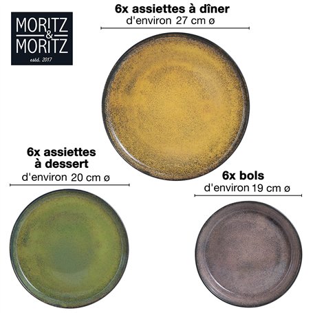 JR FARM Sable spécial Petits entrepôts 350 g